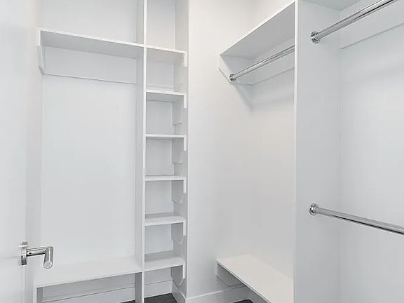 3rd image of 101 W End Ave #31C