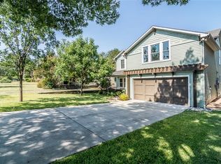 6223 Victor St, Dallas, TX 75214