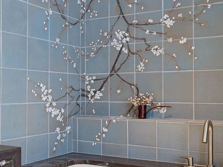 429 Greenwich St #8A — Photo 8