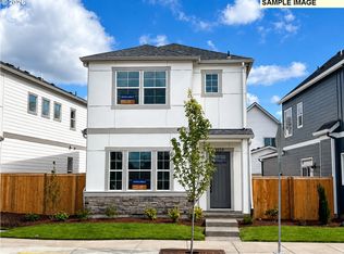 18135 Hoover Ln, Beaverton, OR 97003