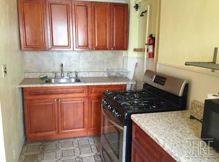 331 Warren St #4, Brooklyn, NY 11201