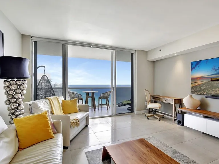 1830 S Ocean Dr #4612 — Photo 16