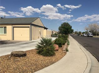 4700 Baxter Pl, Las Vegas, NV 89107