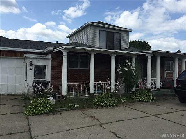 1st image of 1419 Sheridan Dr