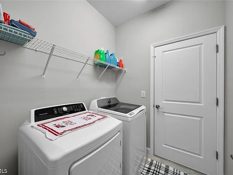 13846 Pine Lodge Ln — Photo 21