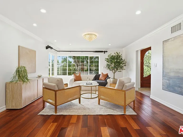 5356 Waldo Pl — Photo 11