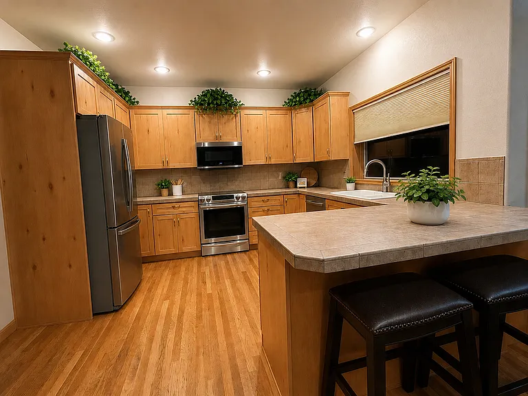 12375 Conestoga Trl N — Photo 23