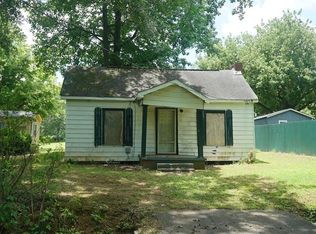 5470 Peak St SW, Austell, GA 30126