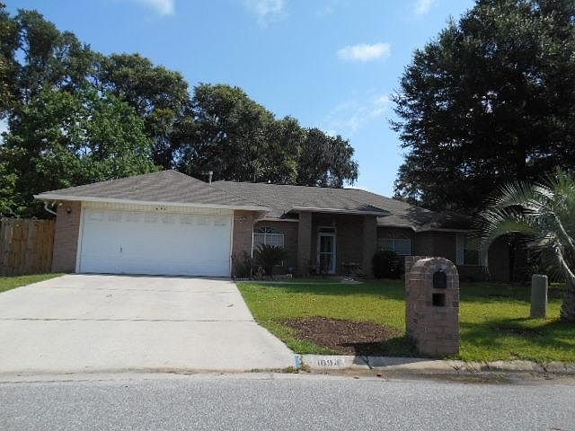1st image of 1694 Cedrus Ln