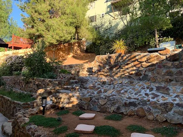 4525 Westview Dr — Photo 19