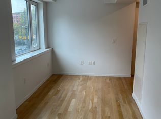 320 W 135th St APT 2B, New York, NY 10030