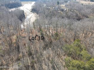 699 Gunner Rd, Clarkson, KY 42726