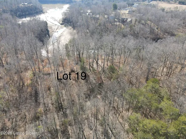 699 Gunner Rd, Clarkson, KY 42726