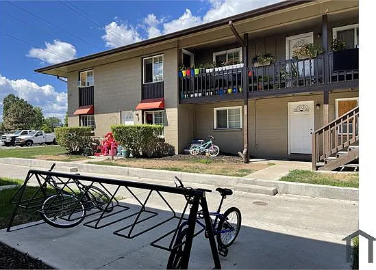 2 bed, 777 sqft, $1,625 — Photo 3