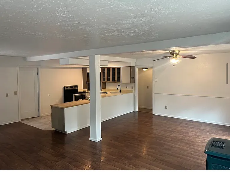 14555 Rough And Ready Hwy — Photo 10