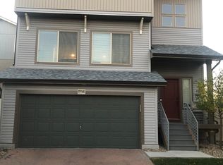 19068 E 54th Pl, Denver, CO 80249