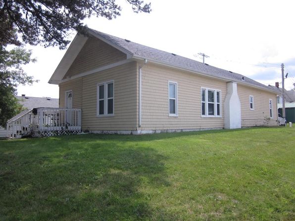 615 N Elson St, Kirksville, MO 63501