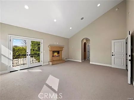 14739 Hesby — Photo 12