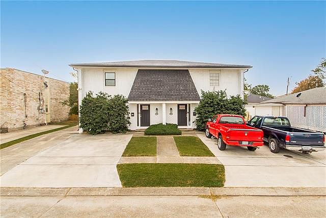 1st image of 3732 Diane Pl