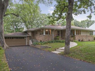 241 Maple Hill Rd, Hopkins, MN 55343
