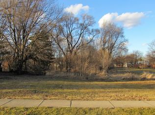 2020 Cherry Ave, Hanover Park, IL 60133