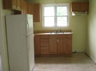 83 Morford St, Ewing, KY 41039