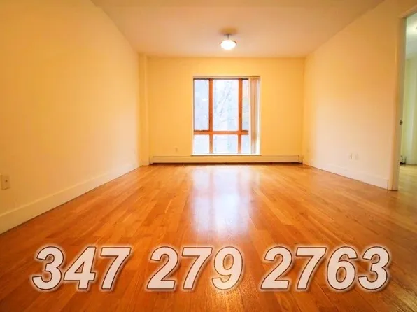 585 Flushing Ave APT 2, Brooklyn, NY 11206