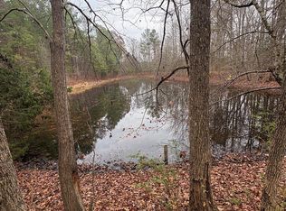 0 Laton Rd, Albemarle, NC 28001