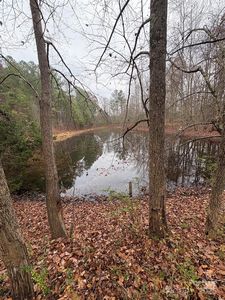 0 Laton Rd, Albemarle, NC, 28001