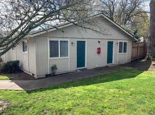 5200 Windsor Island Rd N #5208-C, Salem, OR 97303