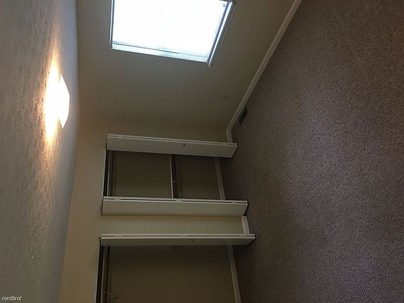 9F0EBF68-A02A-4794-98F9-47D05F67B310