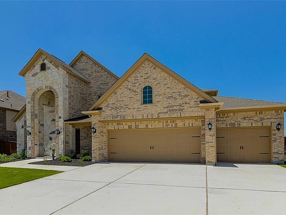 2nd image of 5032 Savio Dr