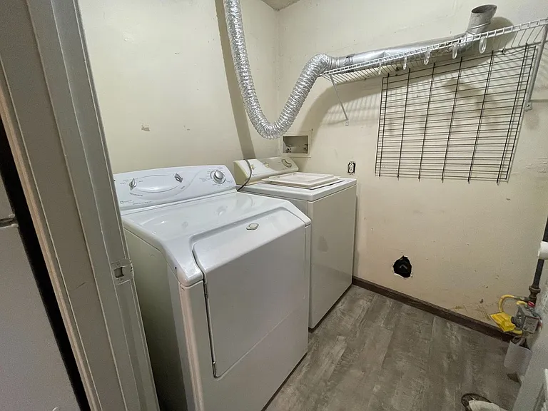 507 Columbia Dr #I — Photo 10
