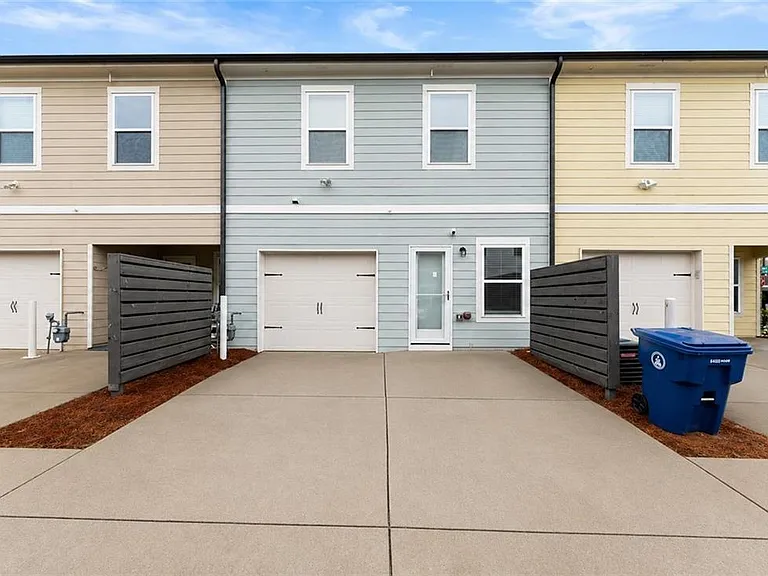 187 Panther Point Ln — Photo 3