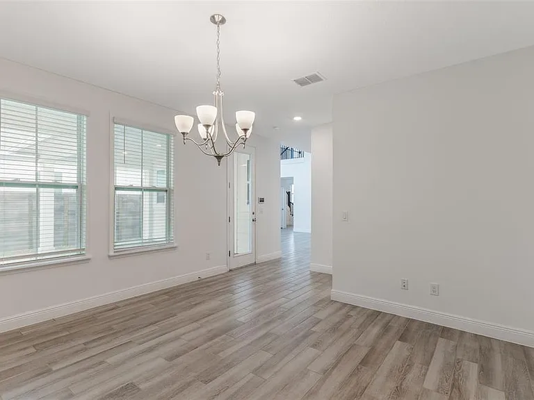 6442 Rover Way — Photo 10