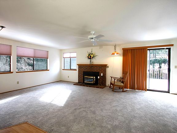 2nd image of 8117 76th Avenue Ct NW