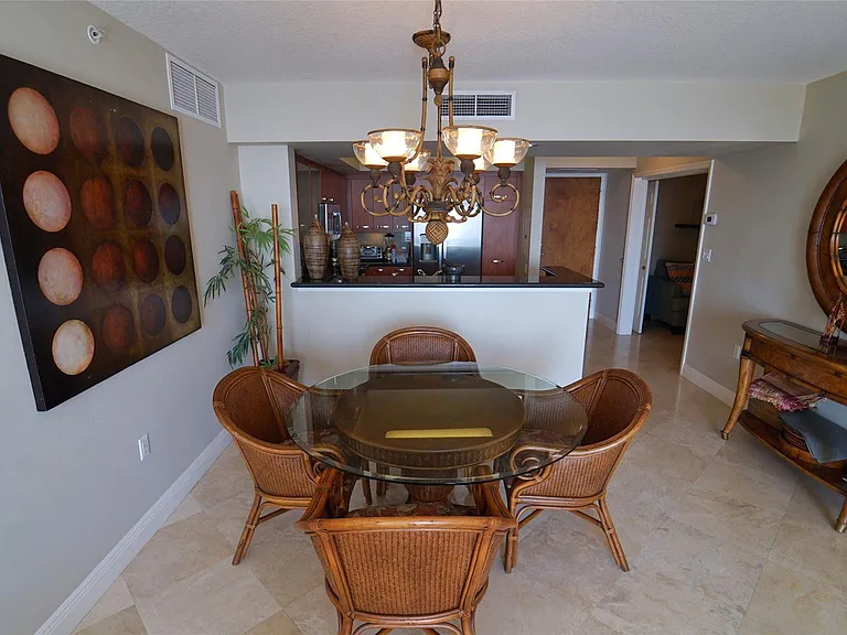 2011 N Ocean Blvd #1606 — Photo 9