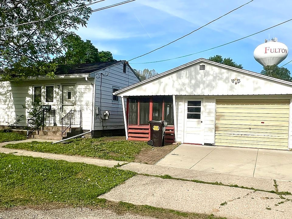 1st image of 701 7th St