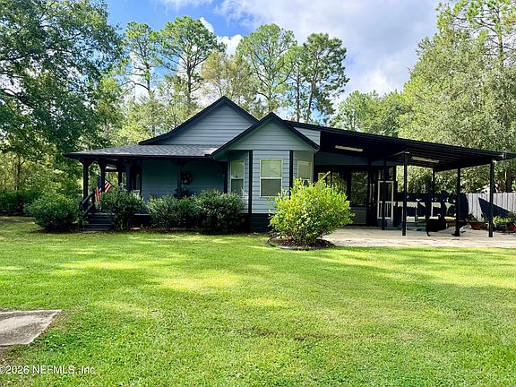 3rd image of 4540 CAMELLIA Street
