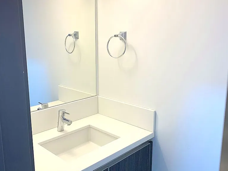 8748 Reading Ave — Photo 13