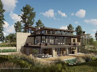 3514 Knob Point Trl #111, Carson City, NV 89705