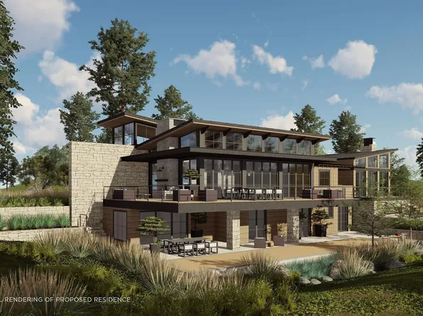 3514 Knob Point Trl #111, Carson City, NV 89705