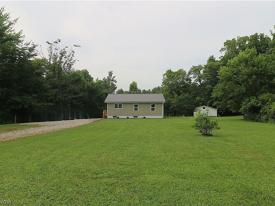 1st image of 5236 Zenobia Rd