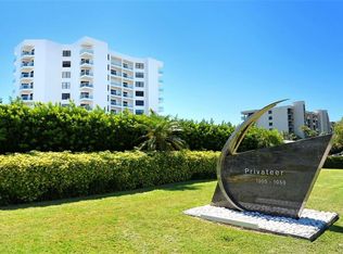 1050 Longboat Club Rd UNIT 201, Longboat Key, FL 34228