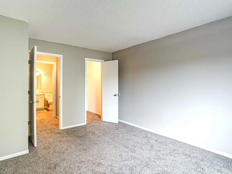 Deerfield Townhomes — Photo 22