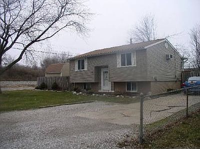 2nd image of 350 Mornington Rd