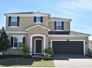 3579 Creswick Cir, Orlando, FL 32829