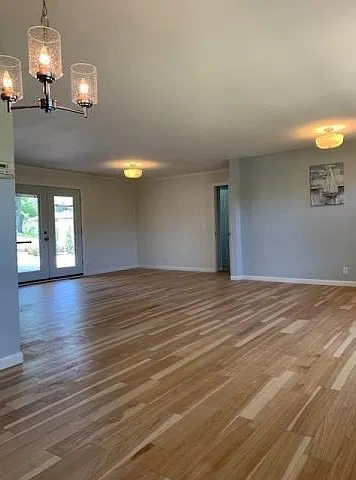 3980 Lawing Dr — Photo 4