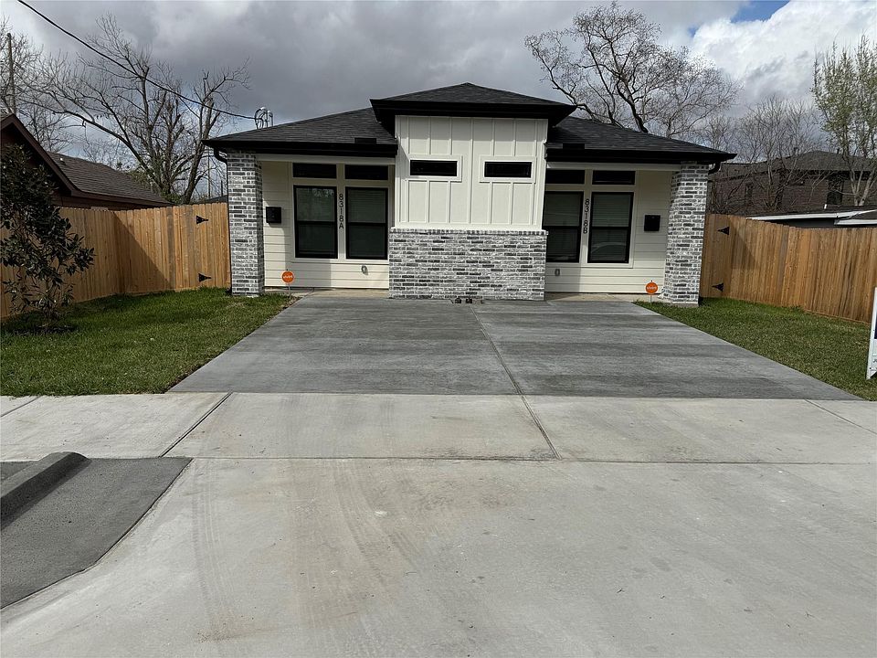 1st image of 8318 Brandon St