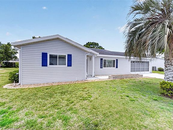 3rd image of 9532 SE 173rd Ln